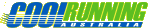 Click here for CoolRunning Australia