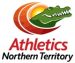Athletics NT