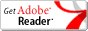 get Acrobat reader icon